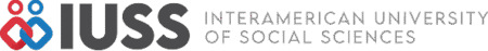Interamerican University of Social Sciences